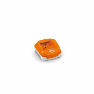 Al 301, 230 V Laddare Säker betalning